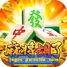 jogos parecido com coin master